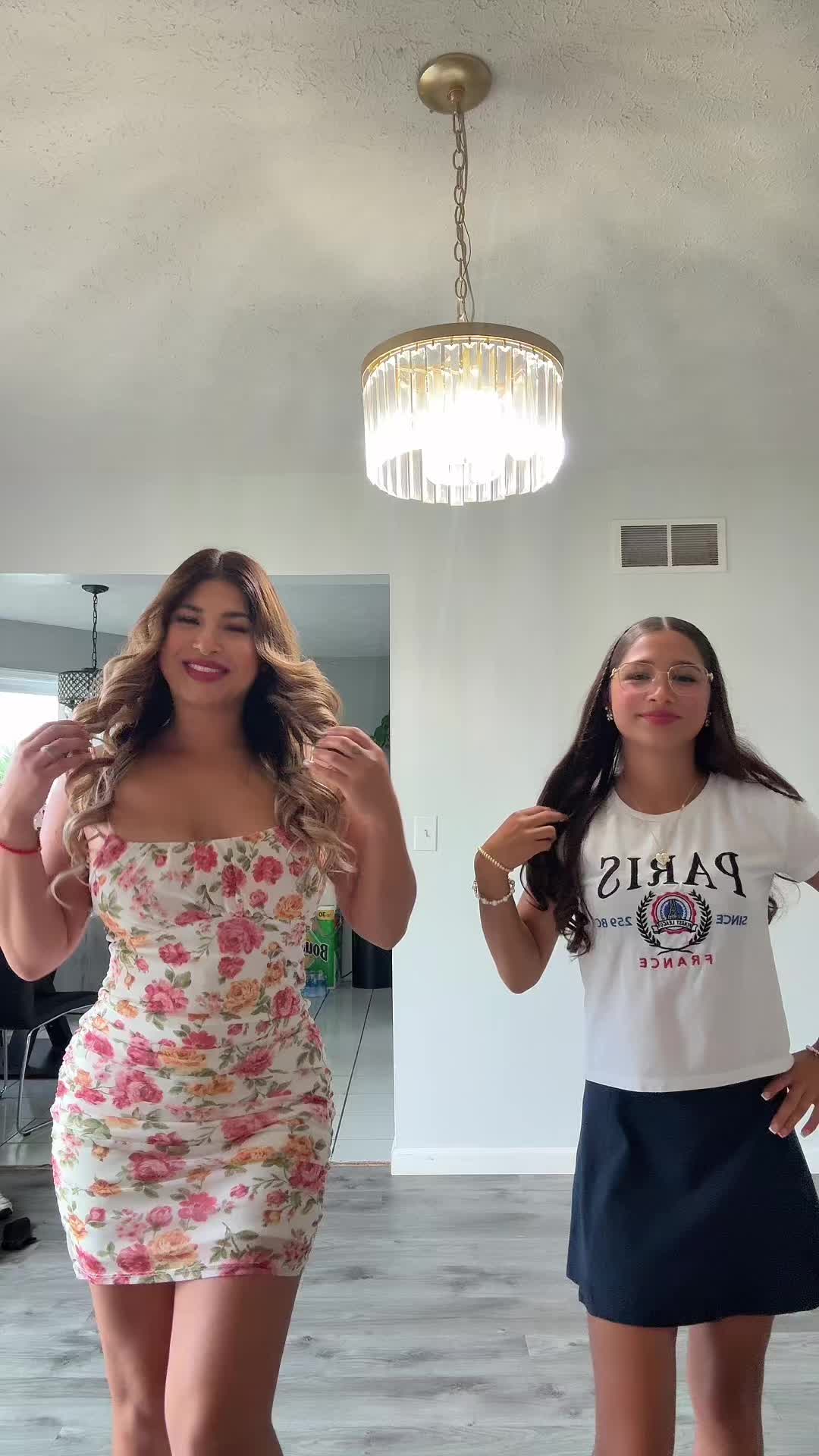 @SoniaPerez