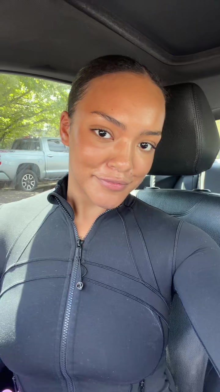 @keiaralanee