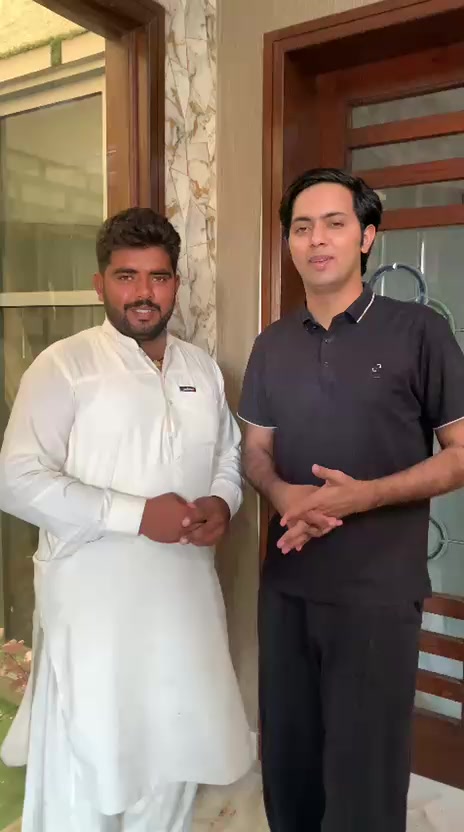 @Ahmadrazachishtian