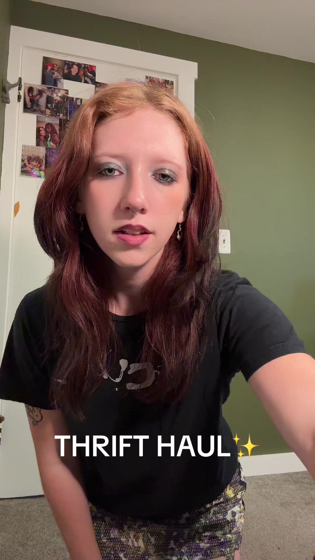 @chlo.no.money.2