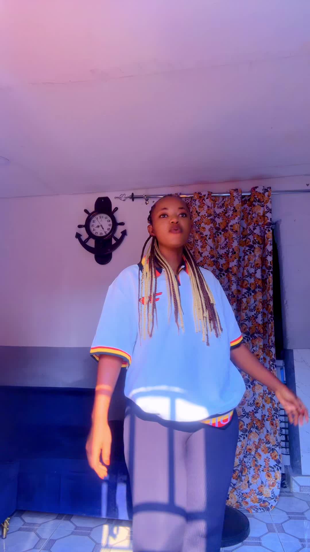 @Brenda lemba