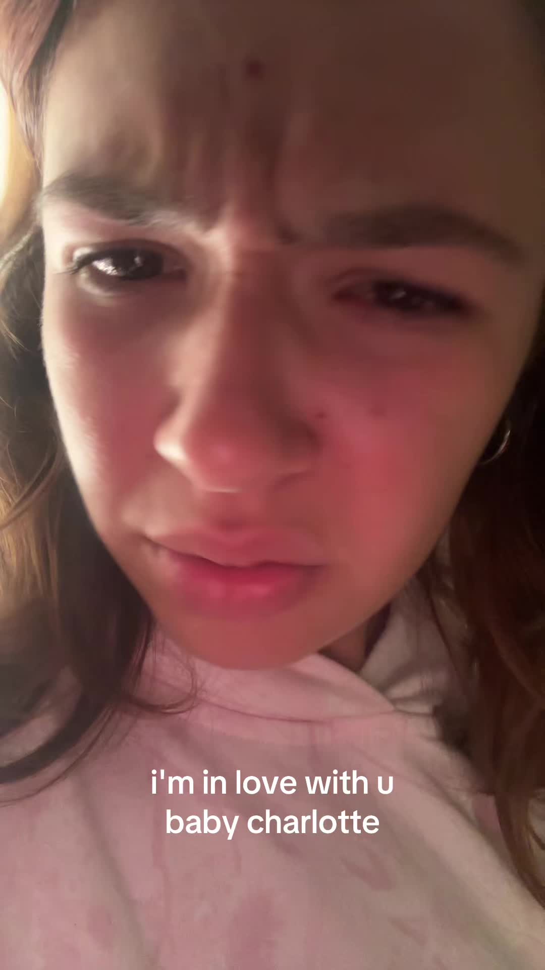 @alex cinquemani