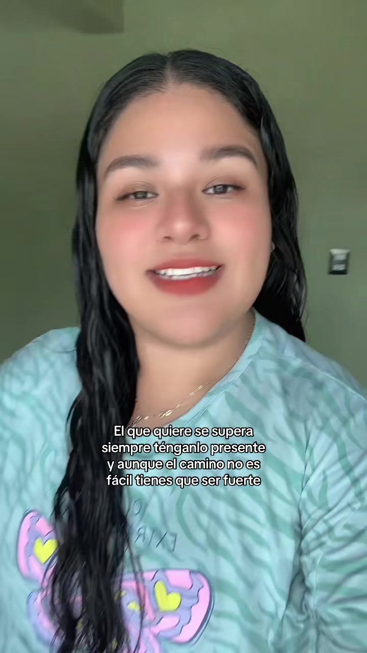 @Gra_G18