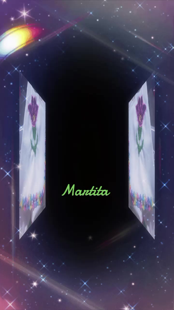 @Martita