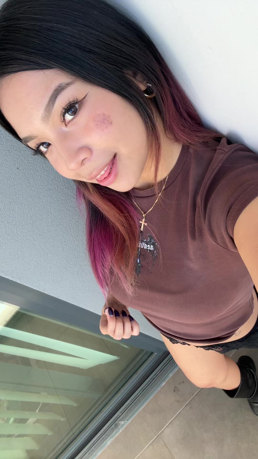 @lheanne