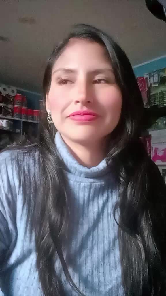 @Jannet Angelita Candia Ciprian