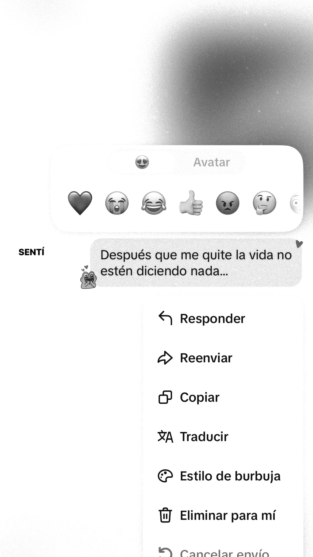 @𝒦❦