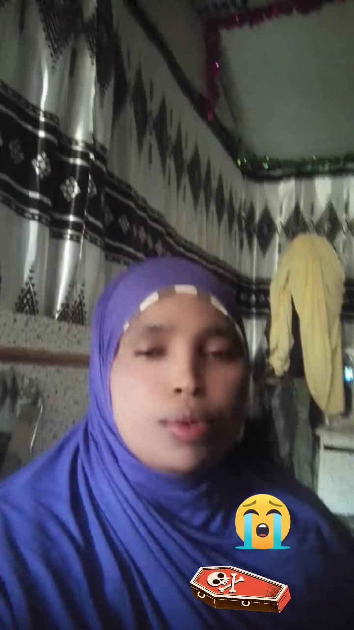 @boqorda reer hiwoy