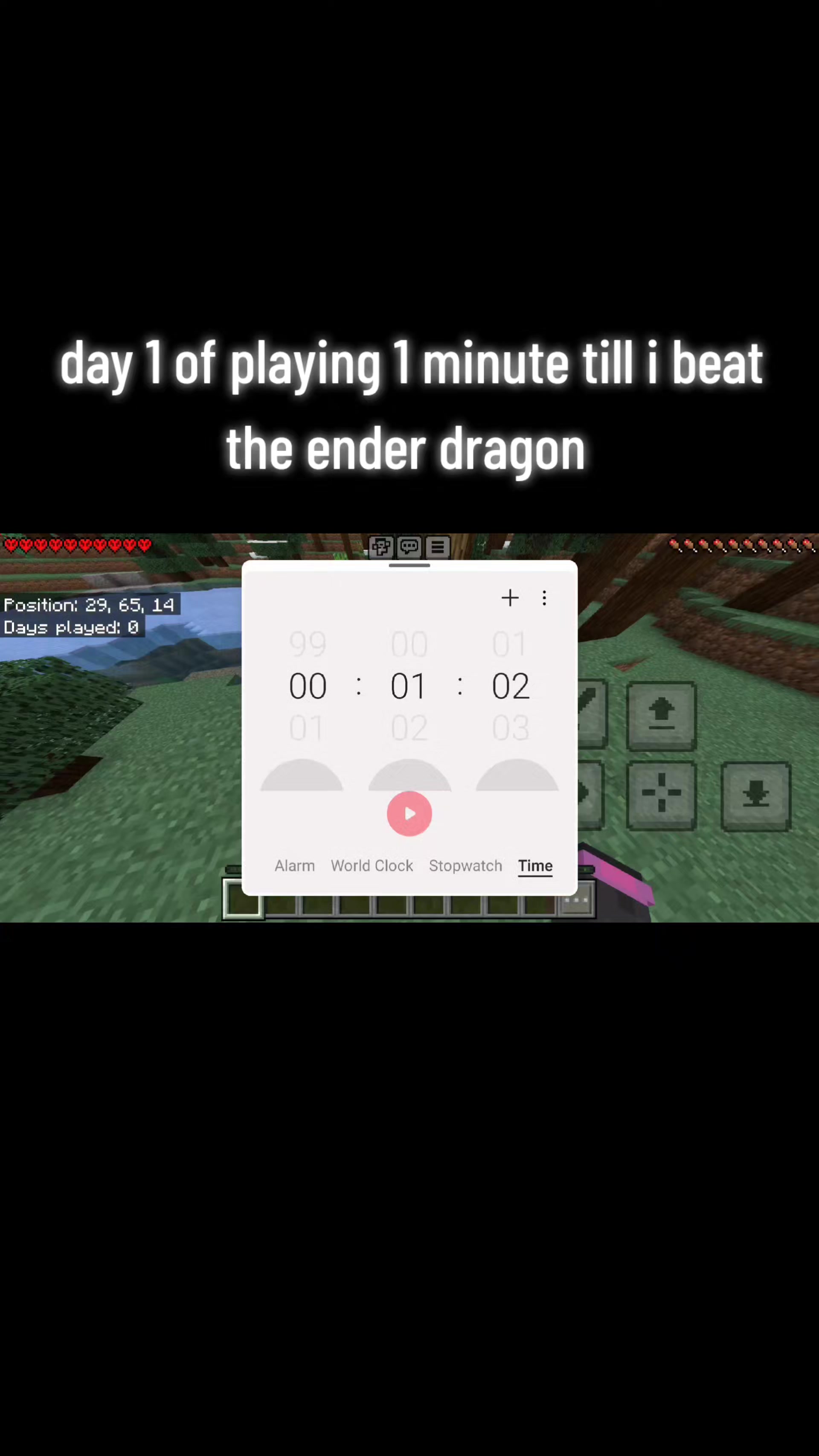 @sl1tzz
