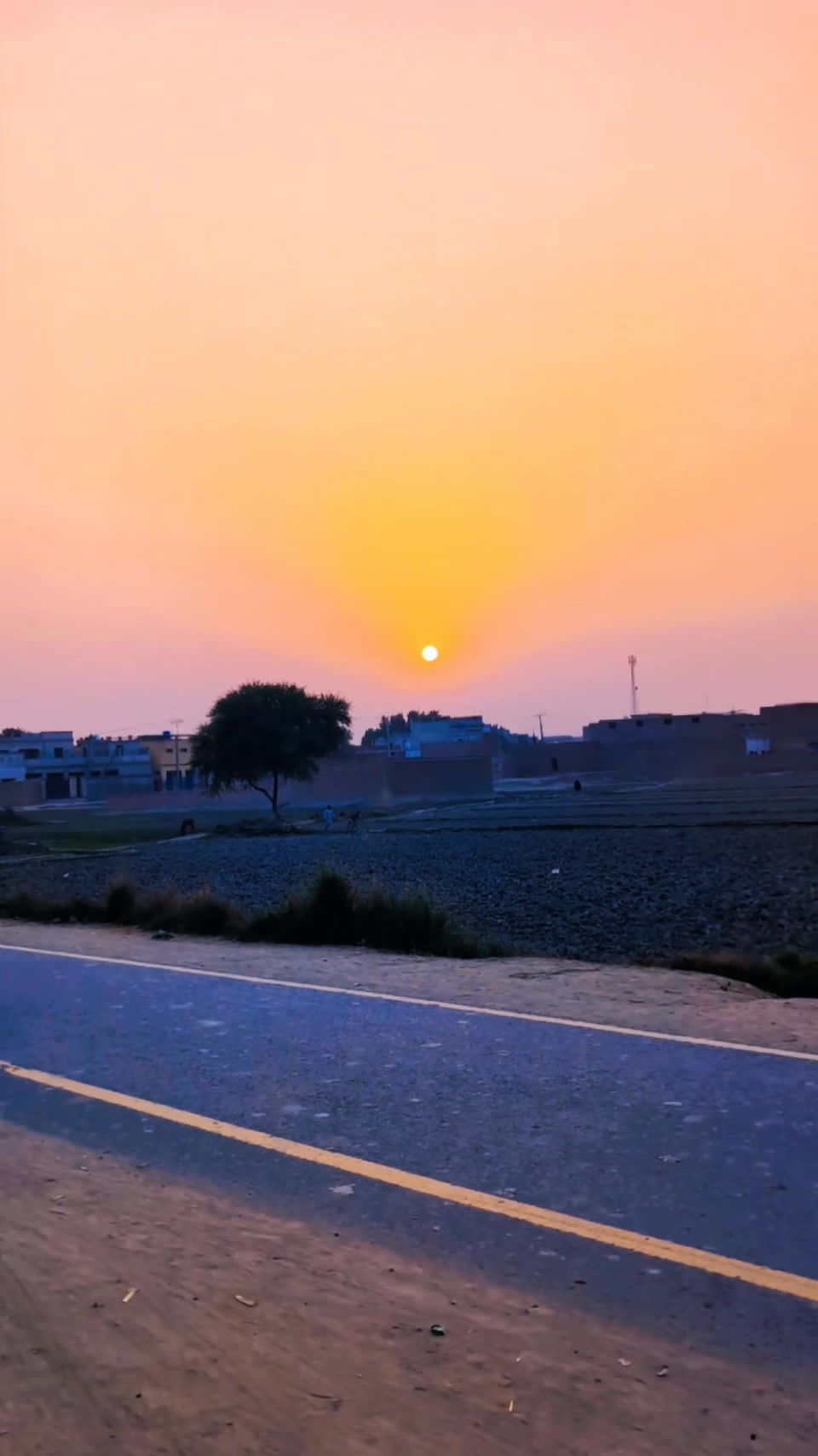 @Tabish Khan