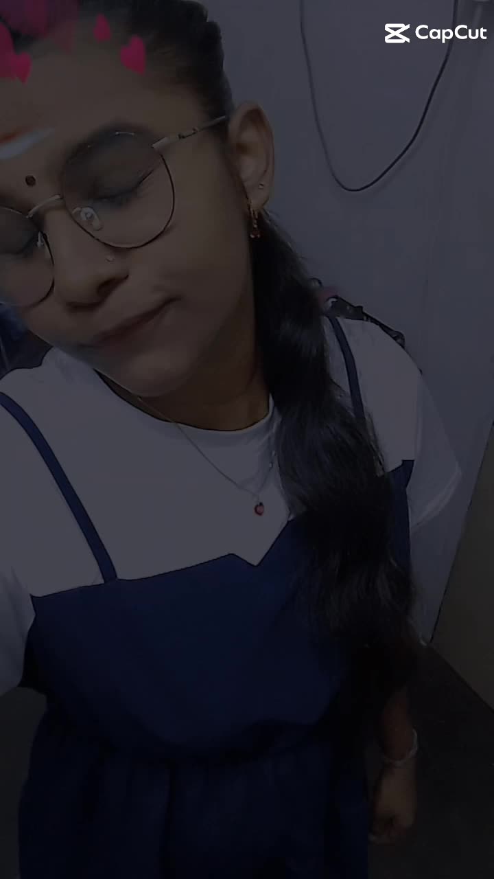 @♡´・ஸ்ரீமா.`♡🤍🥹