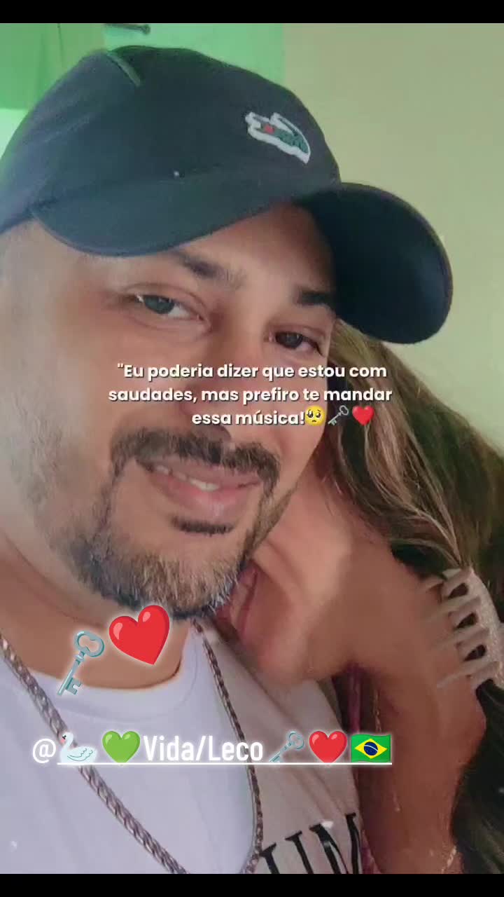 @🦢💚AnjoMessiasdaLeco🗝️❤️💍