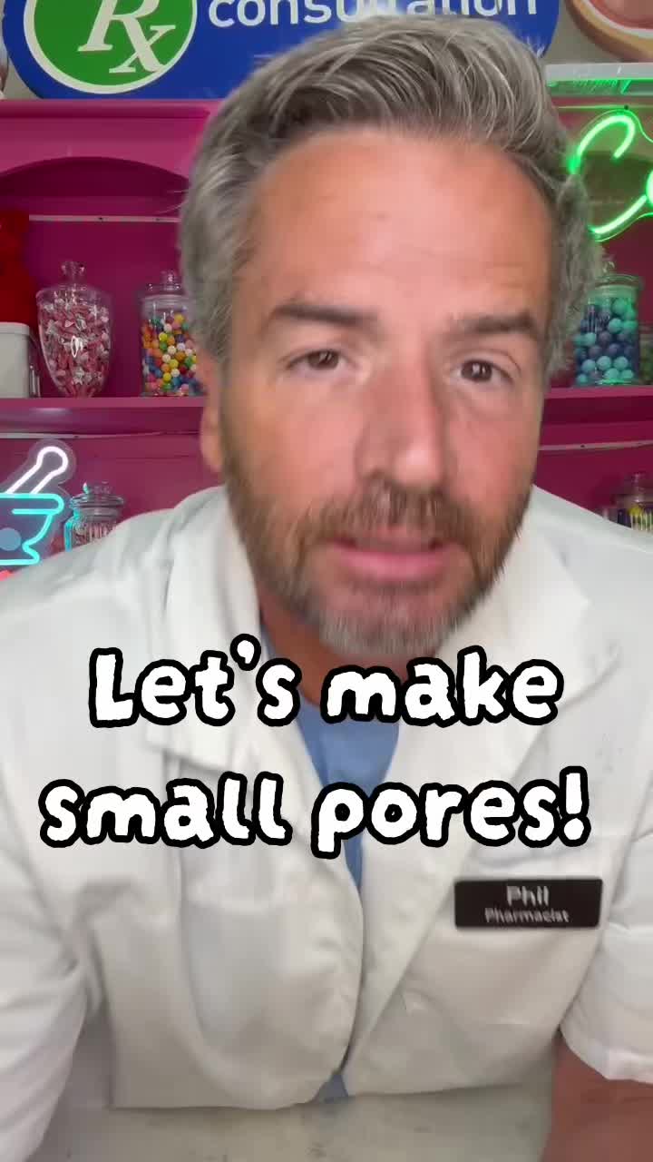 @Philsmypharmacist