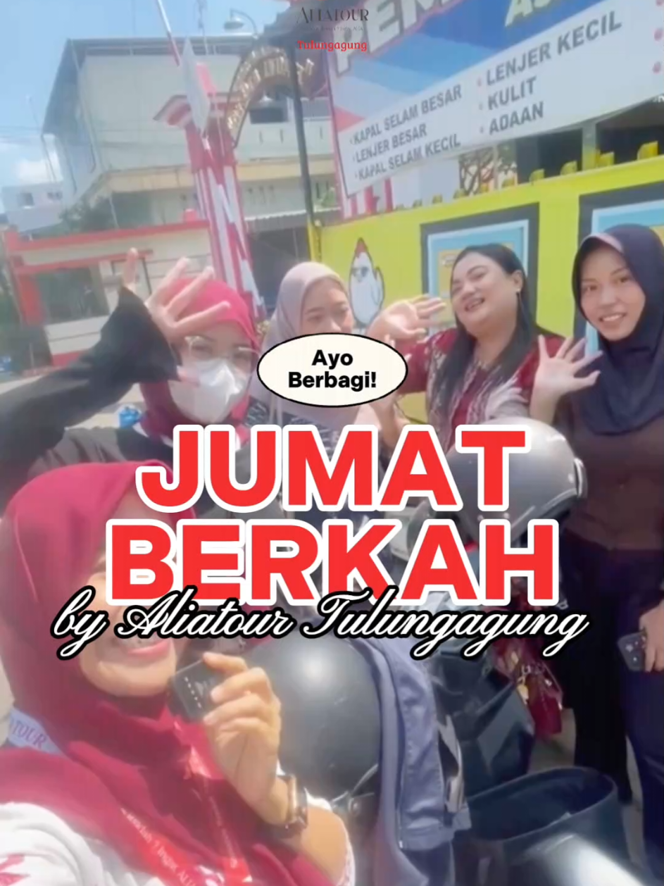 @aliatourtulungagung