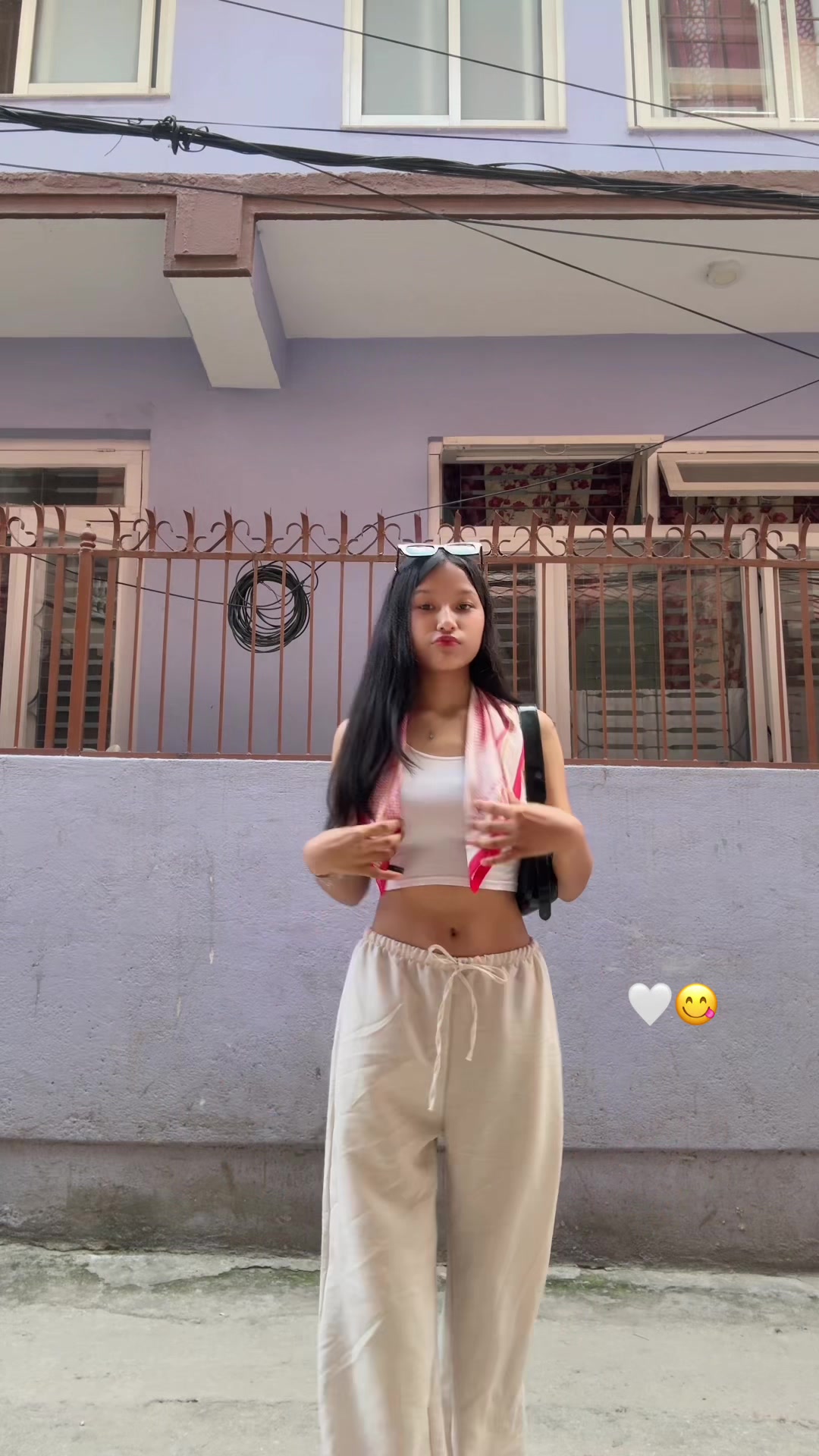 @Ri$hika