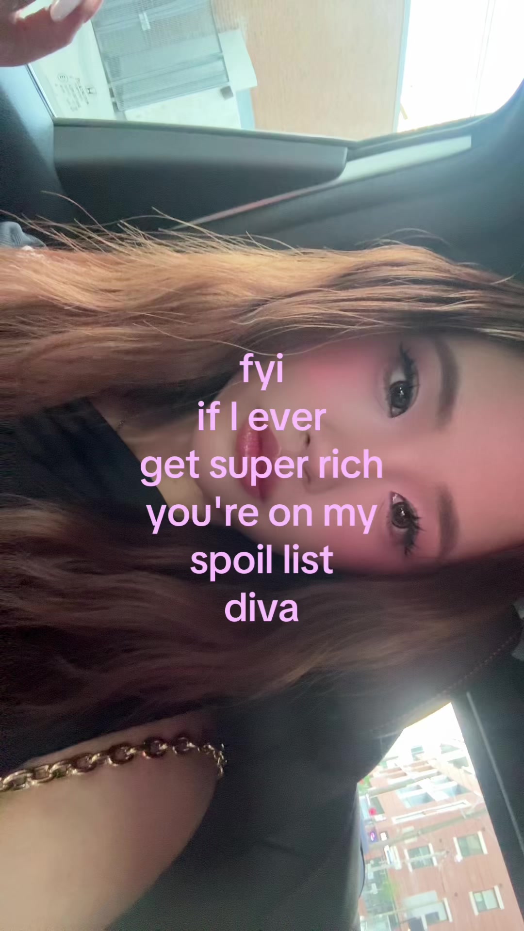 @judy