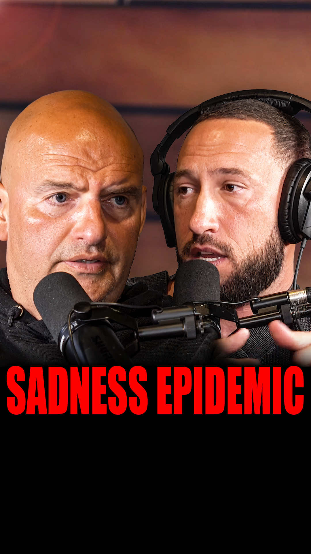 @IMPAULSIVE