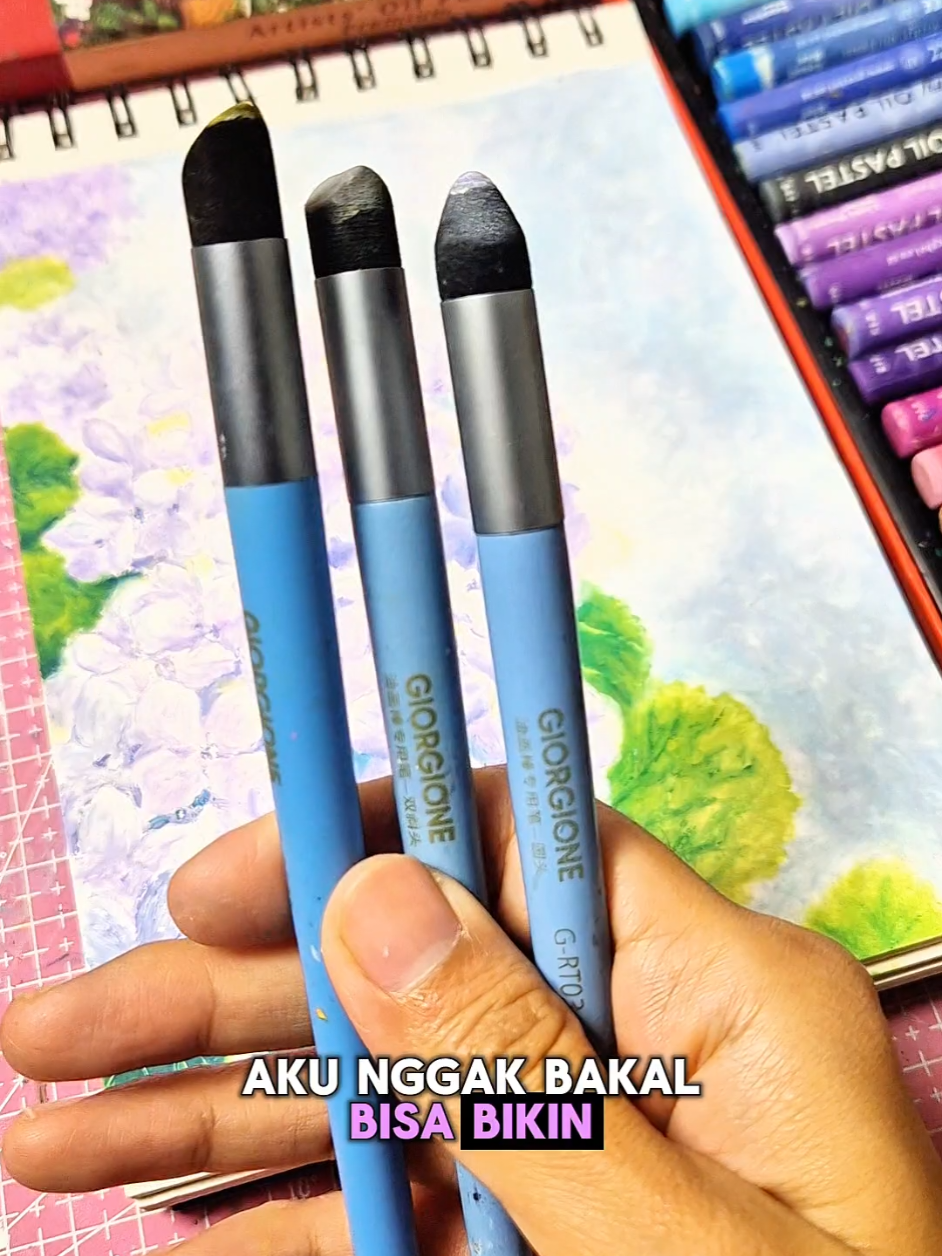 @ai.setiawan