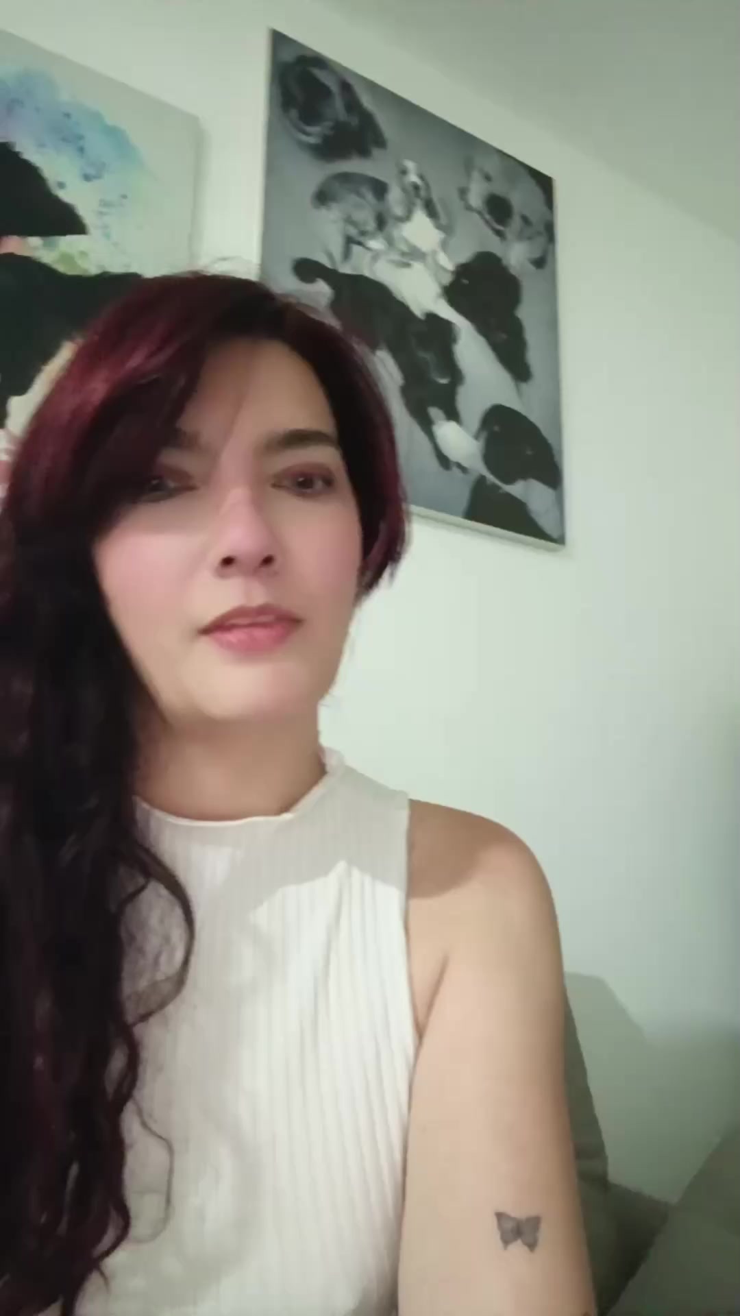 @Ana G&oacute;mez