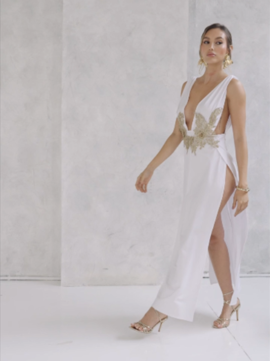 @Livira Fashion,