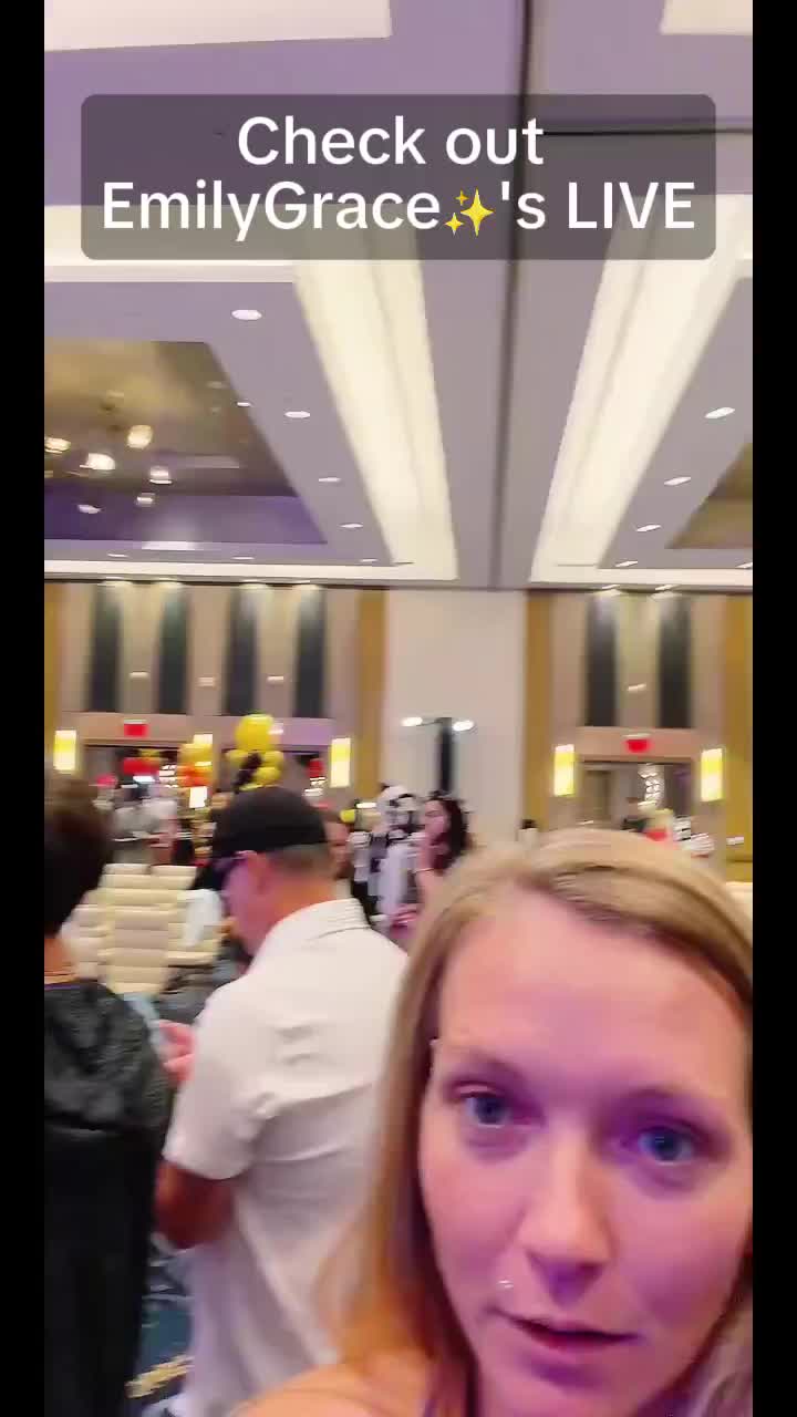 @lovedbyheather