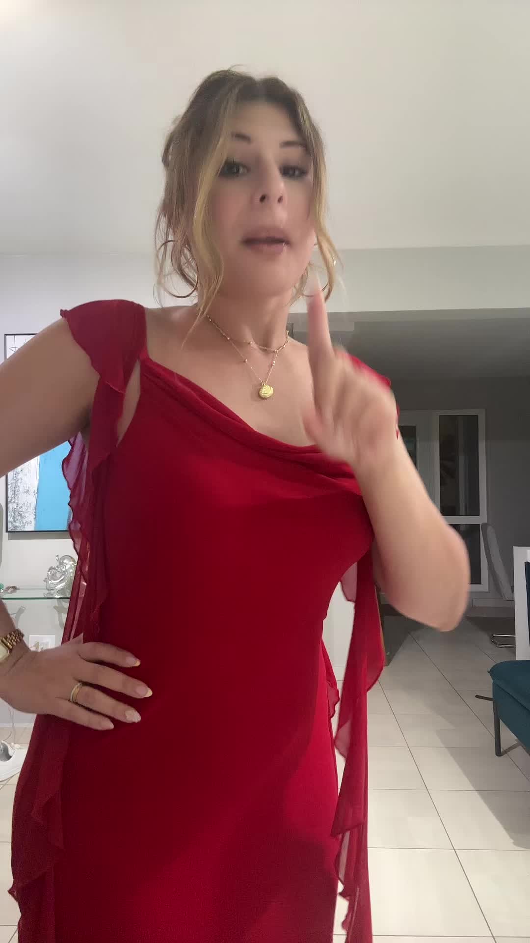 @Daniah