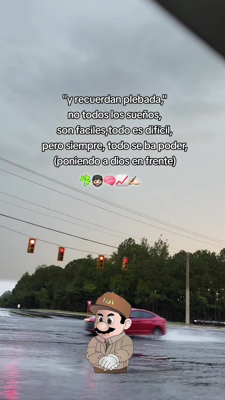 @Shaki.ramirez1