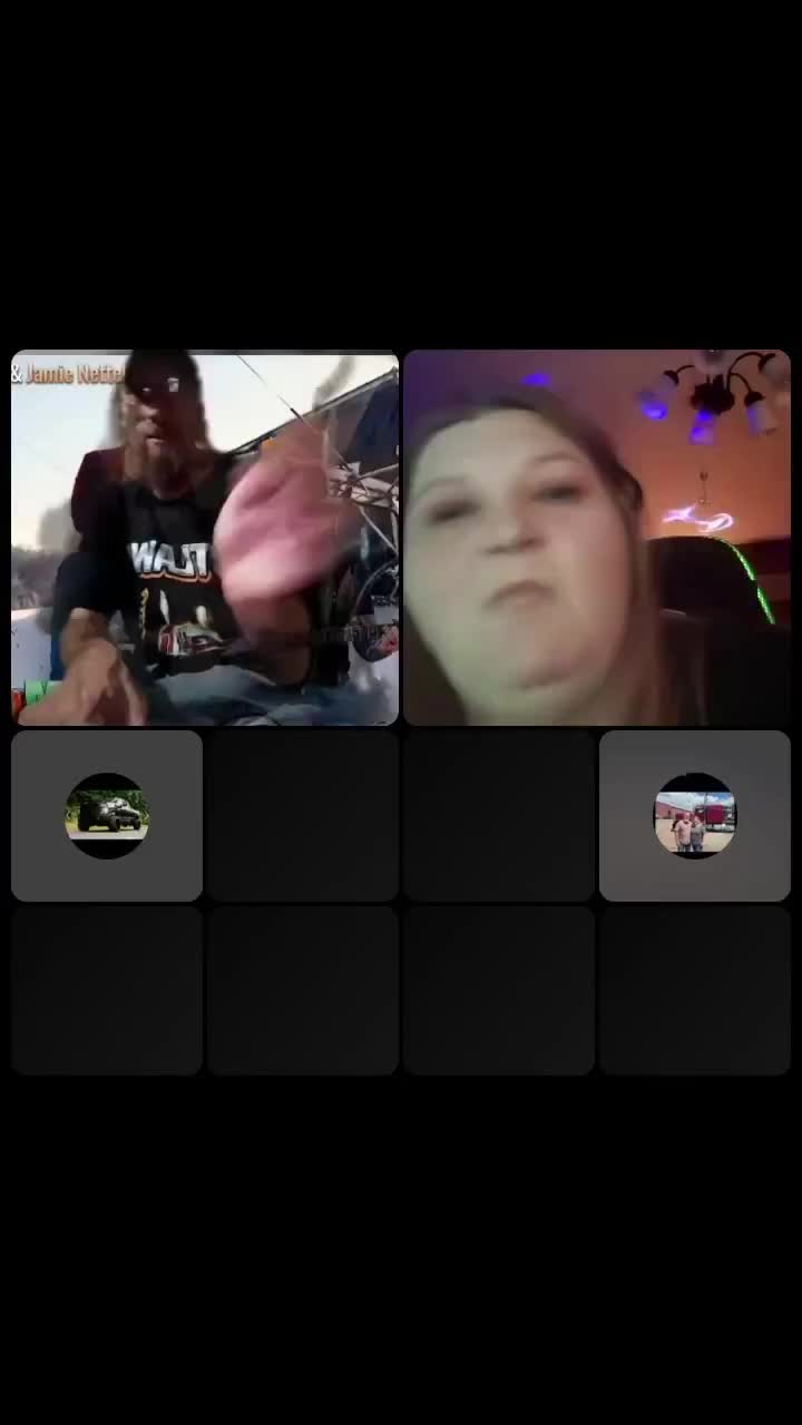 @Jamie