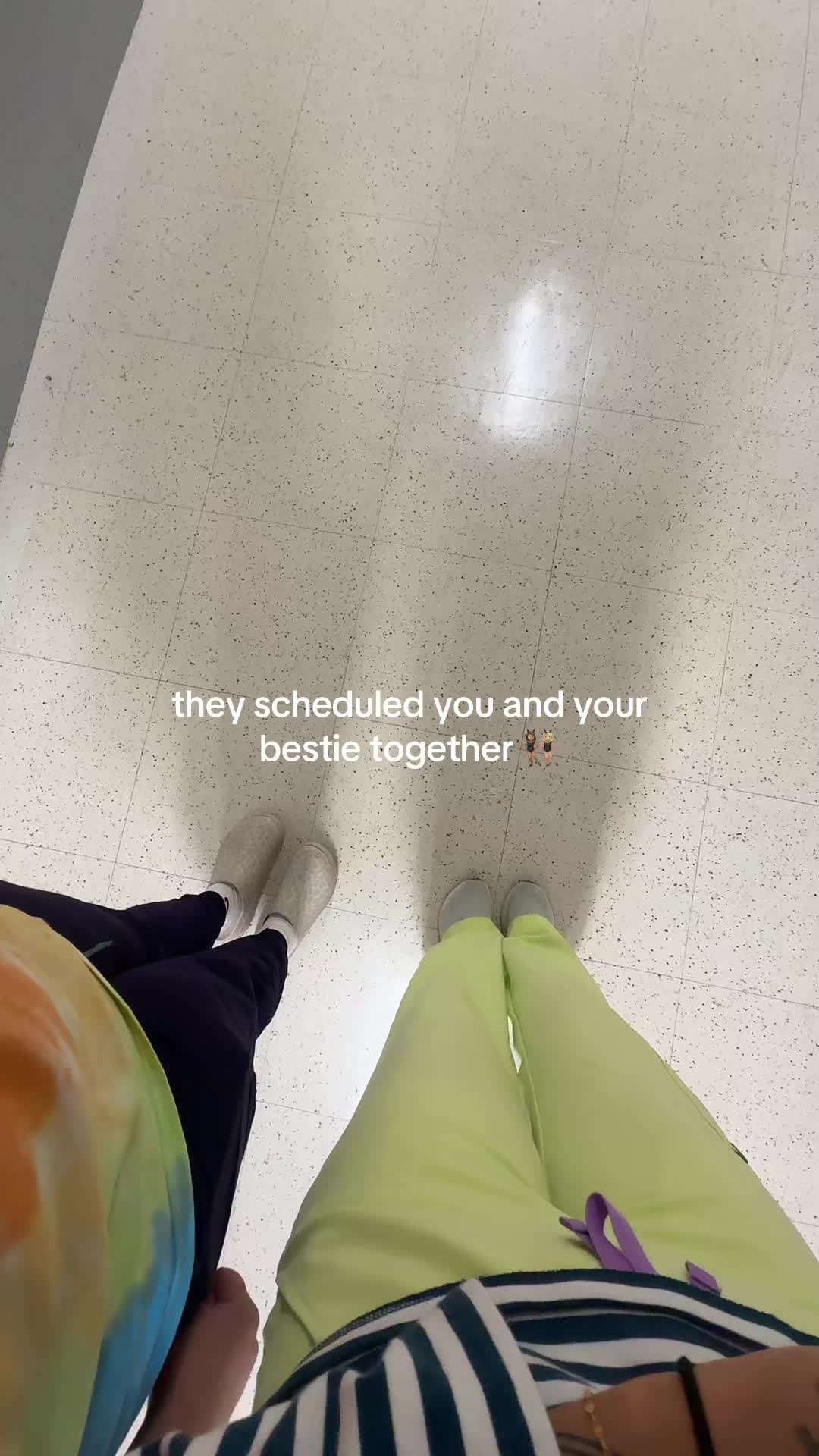 @Morgan Berry | RN 🩺