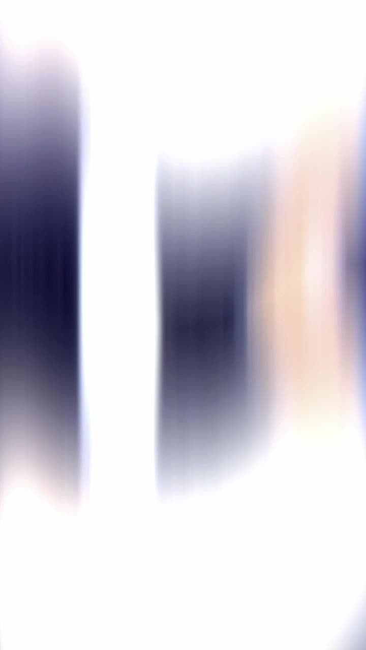 @putt_HSS🤍✨️