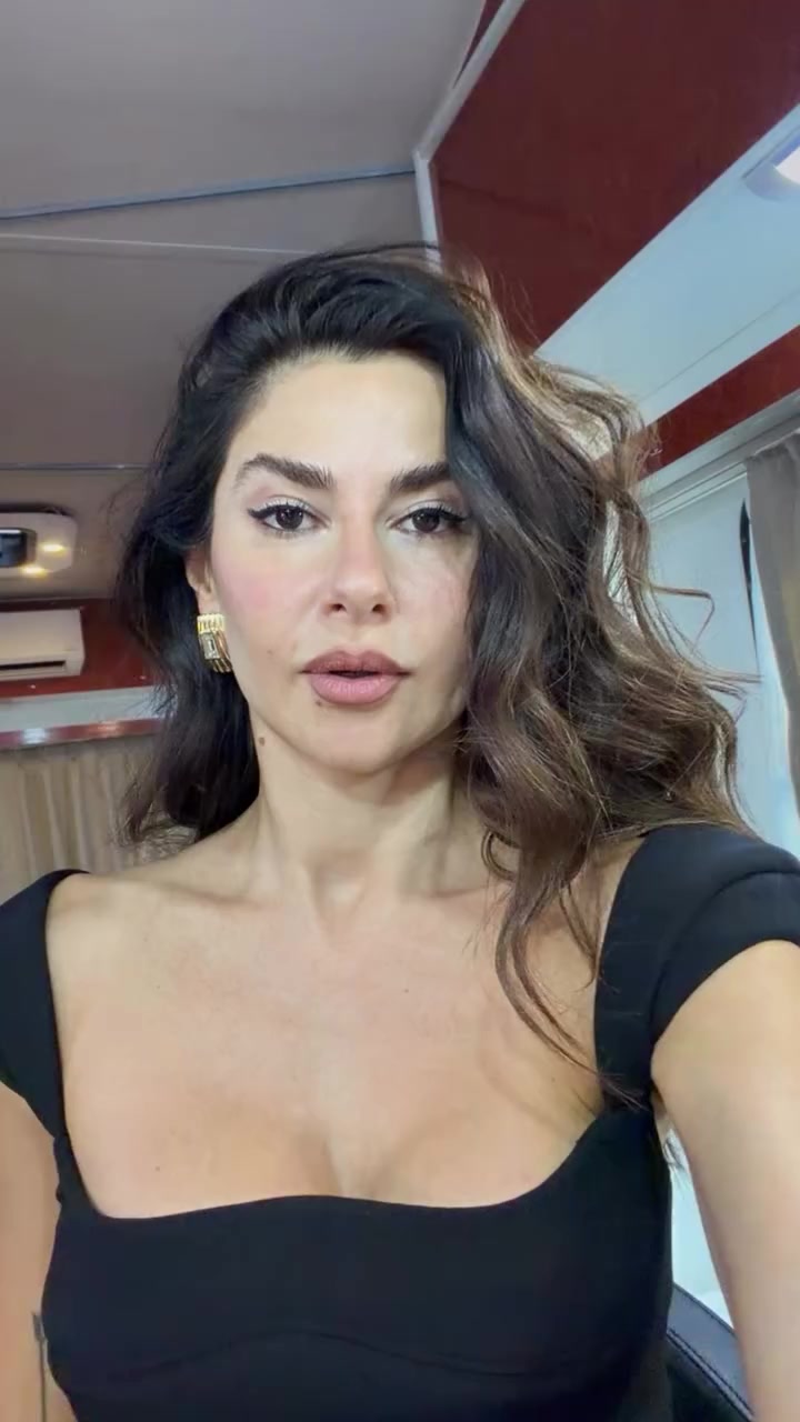 @kardeslerimfamily