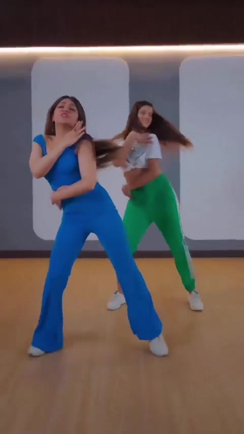 @kanishkatalenthub00