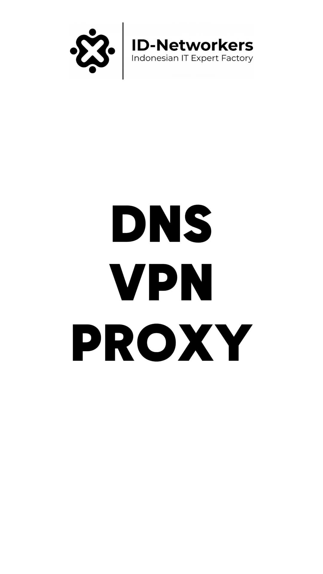 @IDNETWORKERS