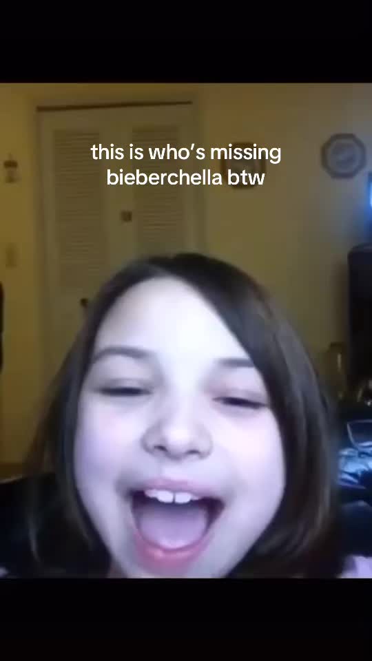 @psycho