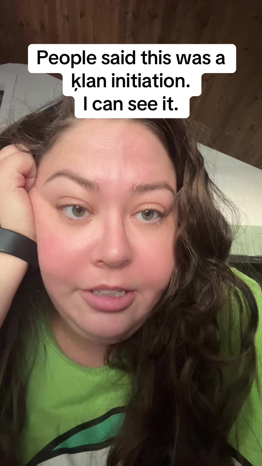 @ashtynk55