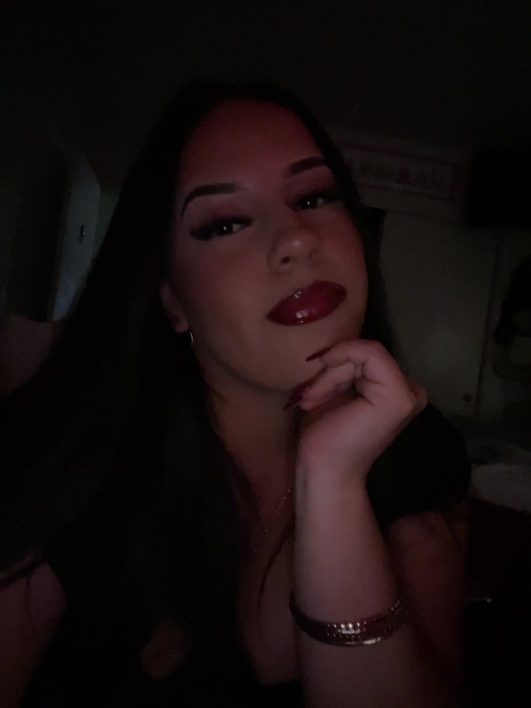 @Mariana Moreno
