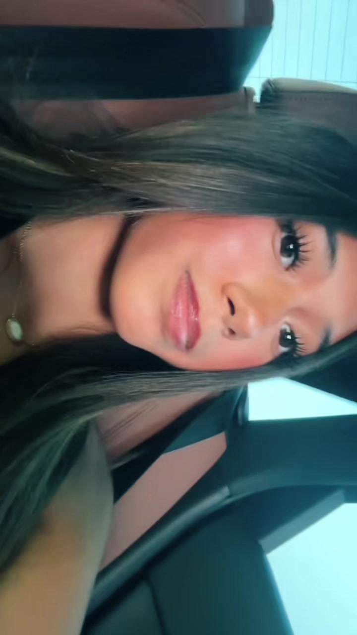 @hayden97803