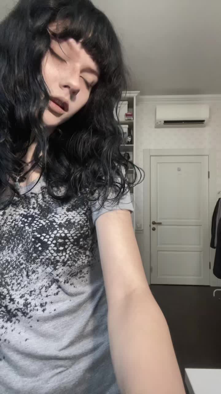 @sw3rx