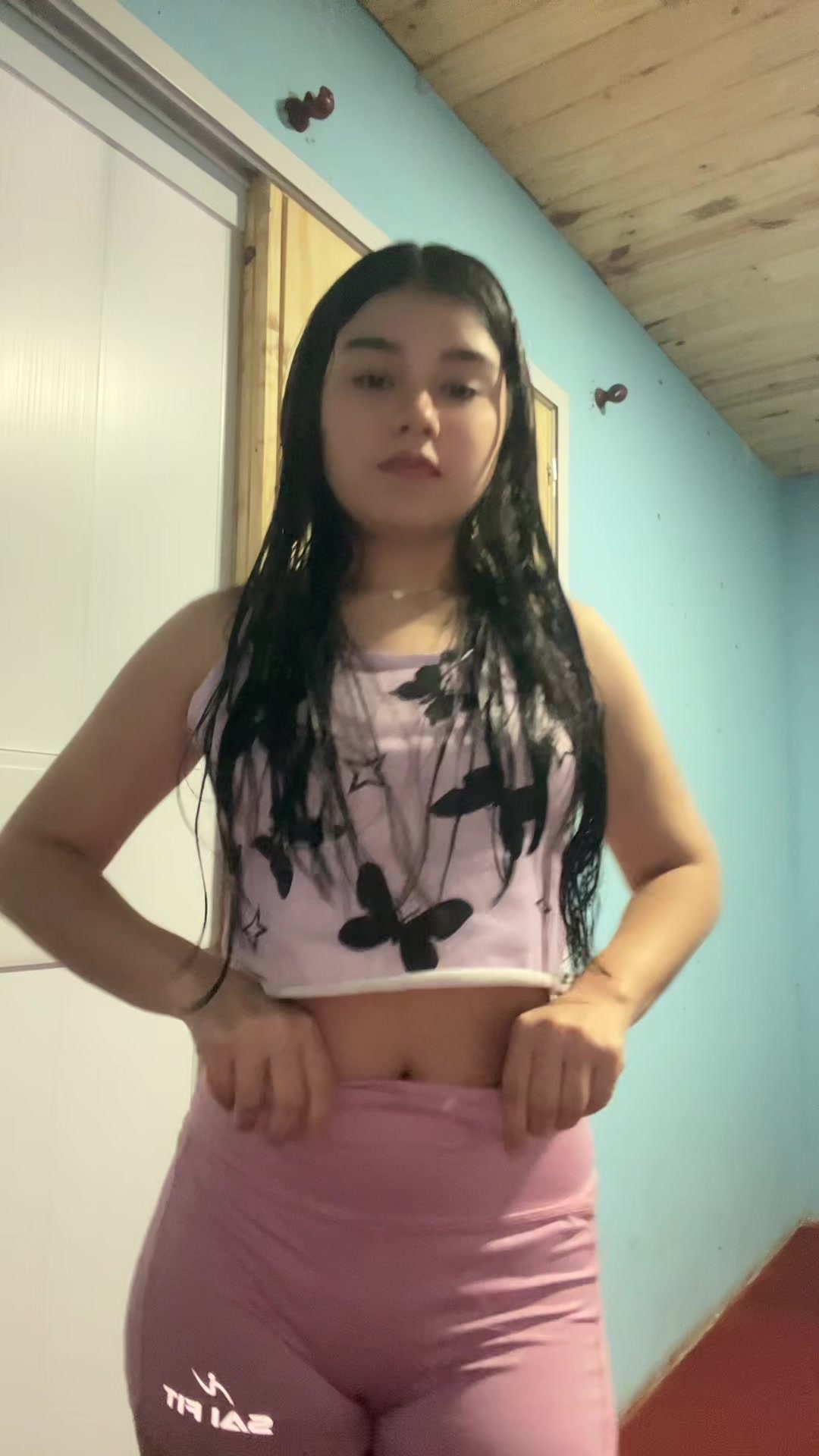 @hundpri