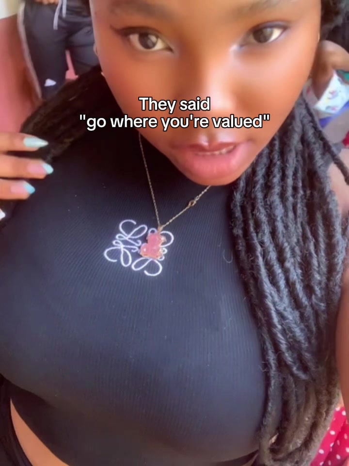 @big_omah__