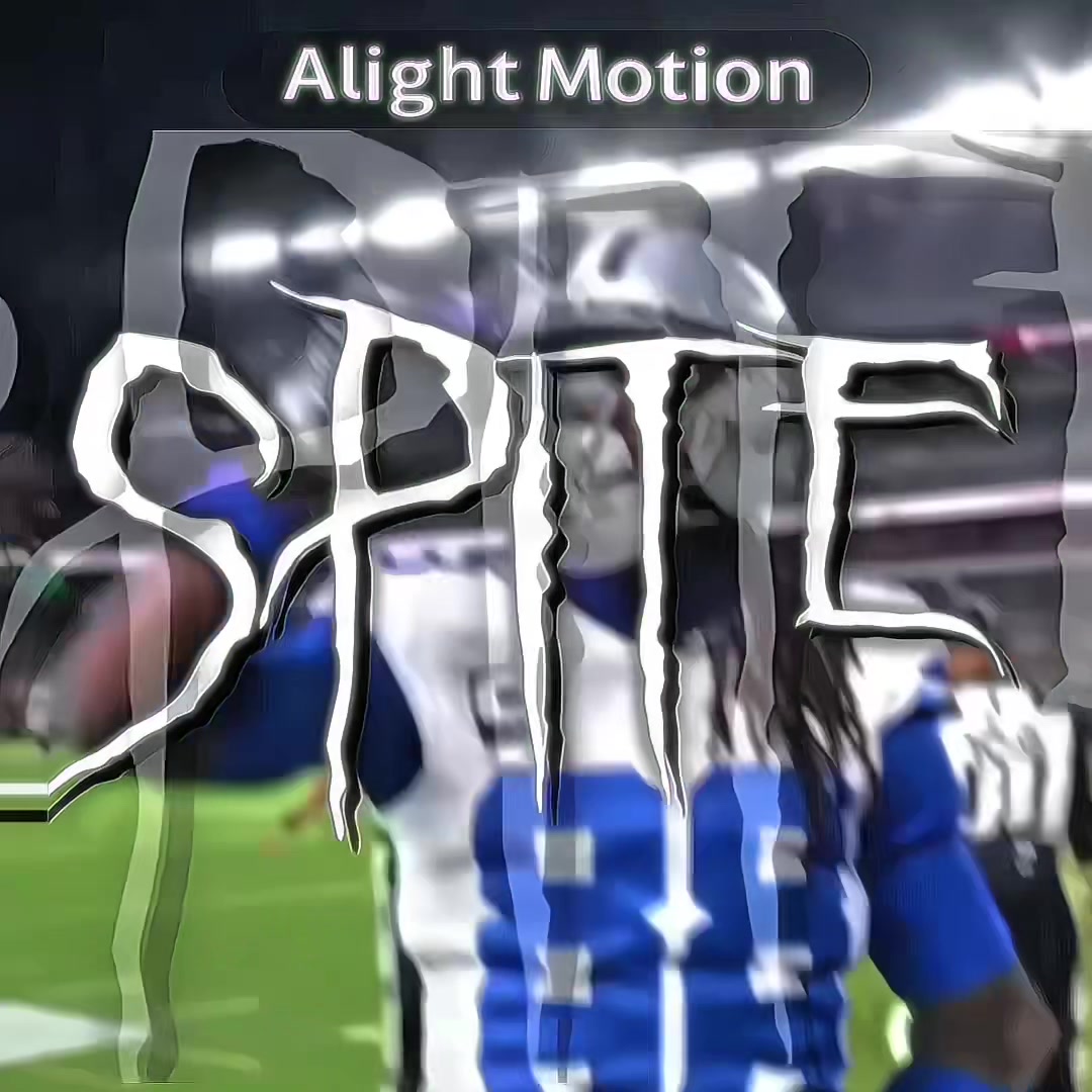 @ℜ✦ 𝘴𝘱𝘪𝘵𝘦