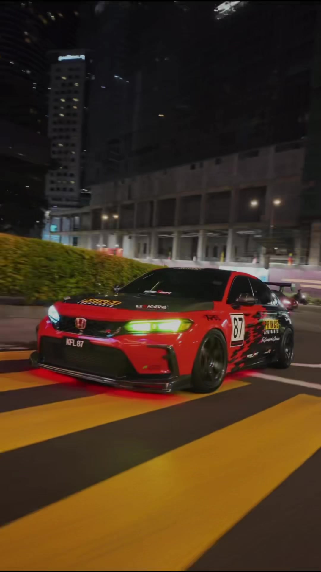 @mathius_cars