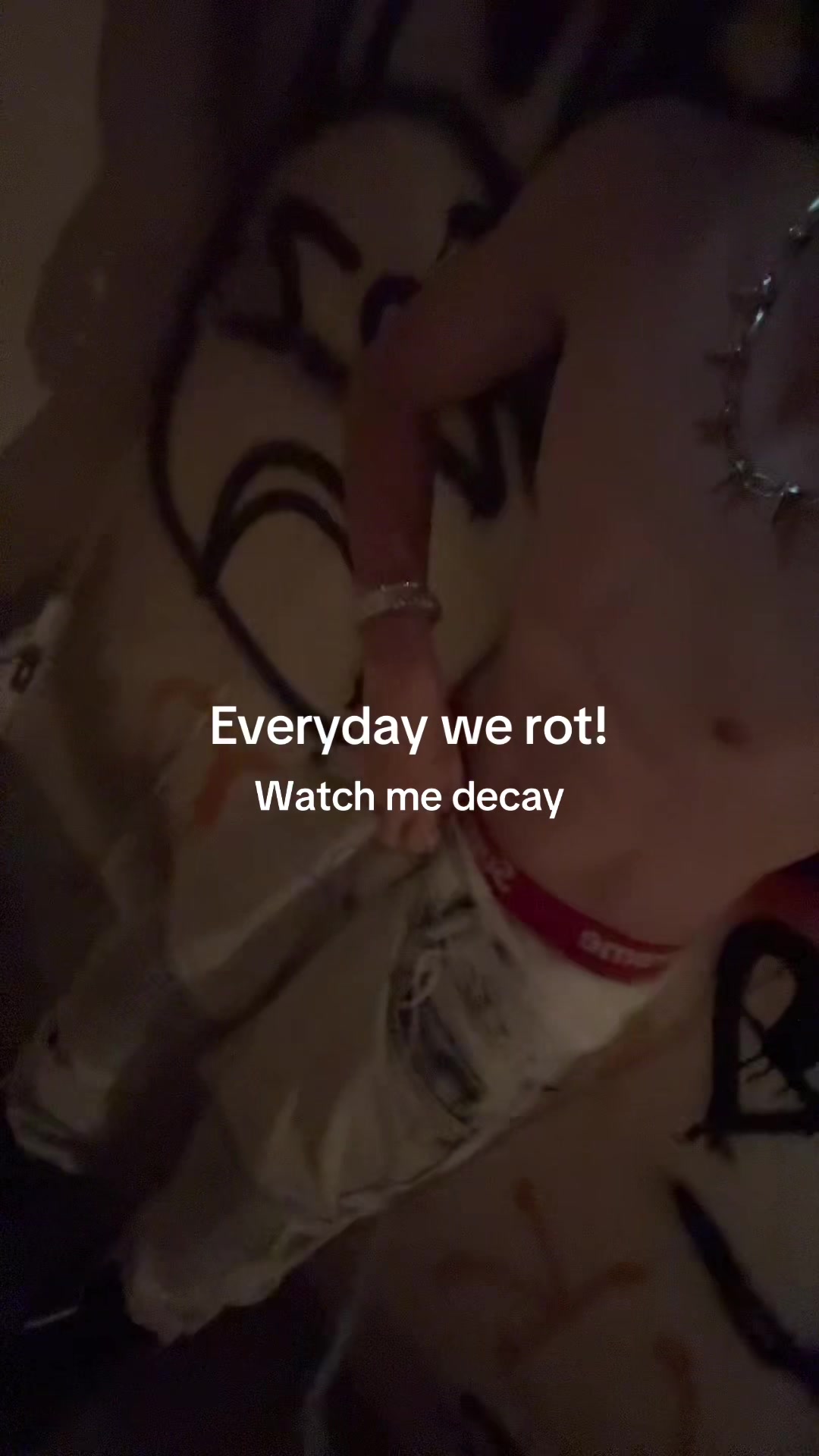@Dozy