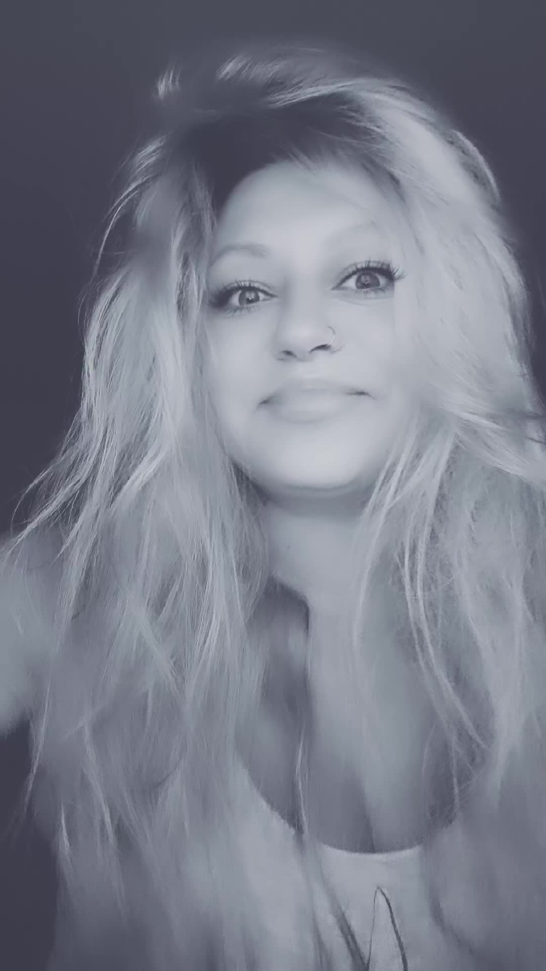 @madziko