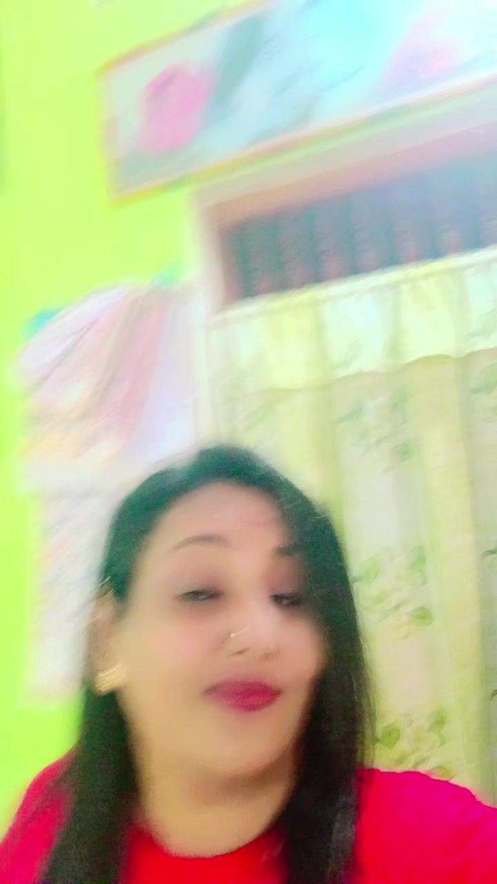 @appa sellam Thanu