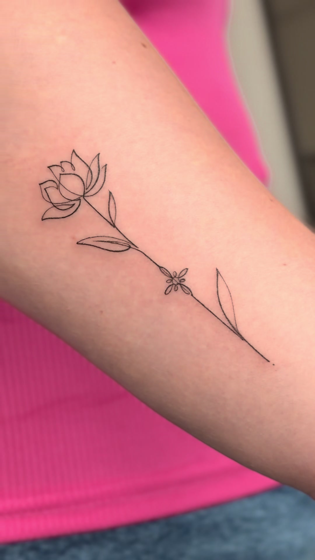 @komirenko.tattoo
