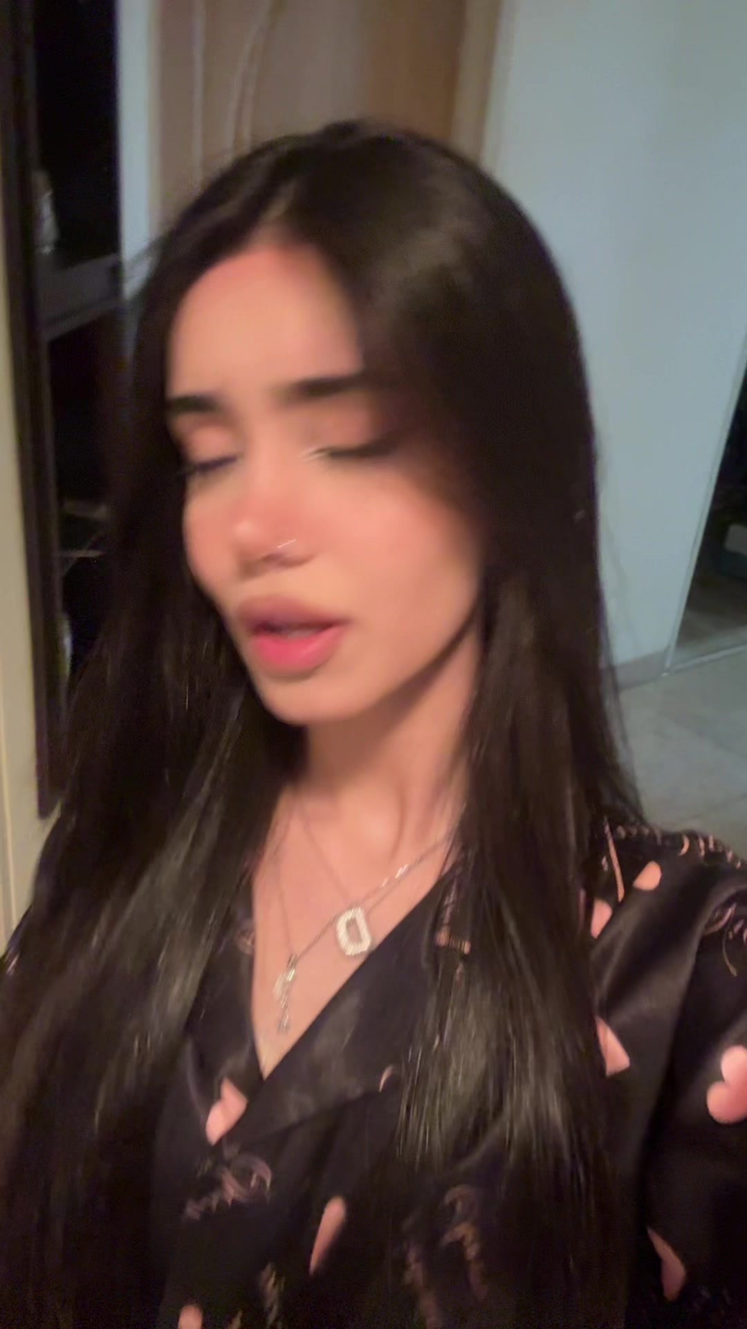 @din4m_