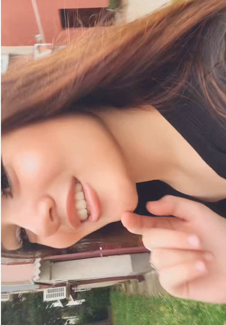 @𝓜𝓪𝓳𝓭𝓪