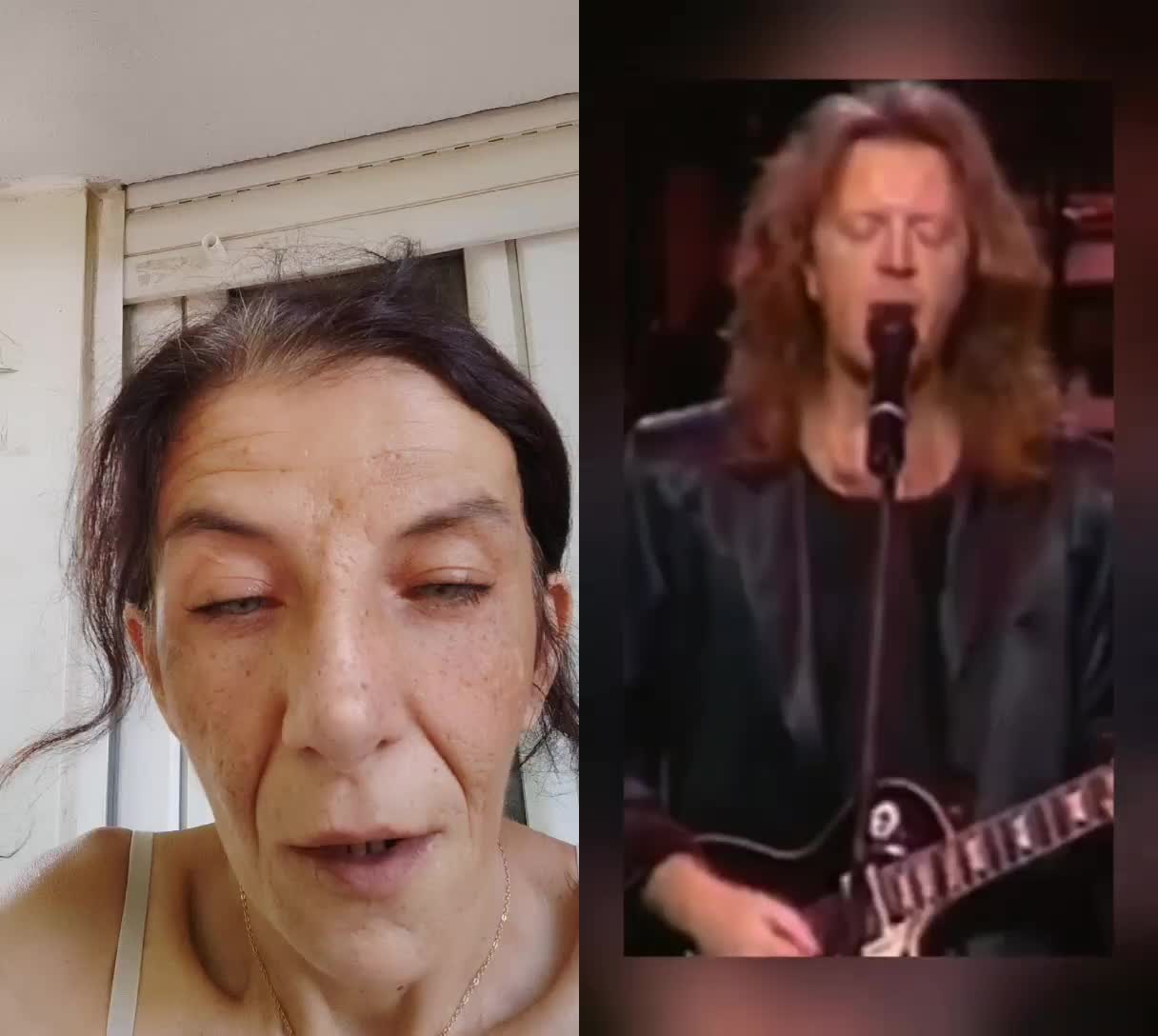 @Francesca Marcomini