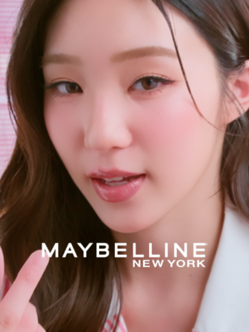 @maybelline_thailand